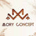 Moryconcept ana sayfası